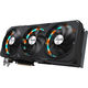 Gigabyte GV-N4090GAMING OC-24GD