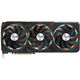 Gigabyte GV-N4090GAMING OC-24GD