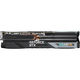 Gigabyte GV-N4090GAMING OC-24GD