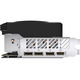 Gigabyte GV-N4090GAMING OC-24GD