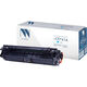 NV Print NV-CE741AC