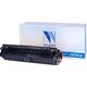 NV Print NV-CE741AC