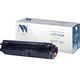 NV Print NV-CE742AY NV Print NV-CE742AY