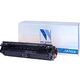 NV Print NV-CE742AY