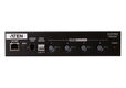 ATEN PE4104G-AT-G Устройство