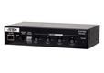 ATEN PE4104G-AT-G Устройство