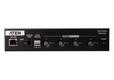 ATEN PE4104G-AT-G Устройство