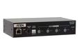 ATEN PE4104G-AT-G Устройство