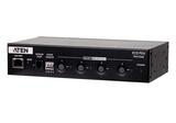 Устройство ATEN PE4104G-AT-G