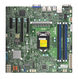 Supermicro Motherboard X12STL-F Supermicro Motherboard X12STL-F