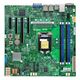 Supermicro Motherboard X12STL-F Supermicro Motherboard X12STL-F