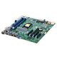 Supermicro Motherboard X12STL-F Supermicro Motherboard X12STL-F