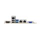 Supermicro Motherboard X12STL-F