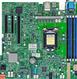 Supermicro Motherboard X12STH-F Supermicro Motherboard X12STH-F