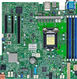 Supermicro Motherboard X12STH-F Supermicro Motherboard X12STH-F