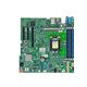 Supermicro Motherboard X12STH-F