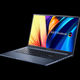 ASUS Vivobook 15X OLED X1503ZA-L1274 i7-12700H/8Gb/512Gb SSD/15.6 ASUS Vivobook 15X OLED X1503ZA-L1274 i7-12700H/8Gb/512Gb SSD/15.6