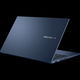 ASUS Vivobook 15X OLED X1503ZA-L1274 i7-12700H/8Gb/512Gb SSD/15.6