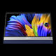 ASUS 13.3 ASUS 13.3