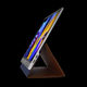 ASUS 13.3 ASUS 13.3