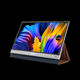 ASUS 13.3 ASUS 13.3
