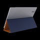 ASUS 13.3 ASUS 13.3