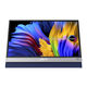 ASUS 13.3 ASUS 13.3