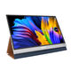 ASUS 13.3 ASUS 13.3