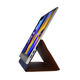 ASUS 13.3 ASUS 13.3