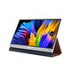 ASUS 13.3 ASUS 13.3