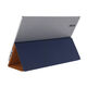 ASUS 13.3 ASUS 13.3