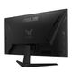 ASUS 23.8