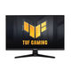 ASUS 23.8