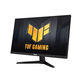 ASUS 23.8