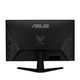 ASUS 23.8