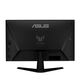 ASUS 23.8