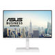 ASUS 23.8 ASUS 23.8