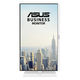 ASUS 23.8 ASUS 23.8