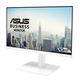 ASUS 23.8 ASUS 23.8