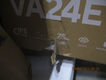 ASUS 23.8 ASUS 23.8