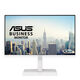 ASUS 23.8 ASUS 23.8