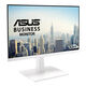 ASUS 23.8 ASUS 23.8