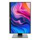 ASUS 24.1 ASUS 24.1