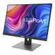 ASUS 24.1 ASUS 24.1