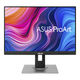 ASUS 24.1 ASUS 24.1