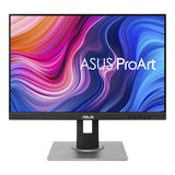 Монитор ASUS 24.1" PA248QV&nbsp;<img style='position: relative;margin:0' src='/image/only_to_order_edit.gif' alt='На заказ' title='На заказ' />