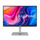 ASUS 23.8 ASUS 23.8