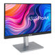 ASUS 23.8 ASUS 23.8