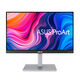 ASUS 23.8 ASUS 23.8