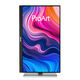 ASUS 23.8 ASUS 23.8